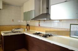 Blk 629 Senja Road (Bukit Panjang), HDB 5 Rooms #136704152